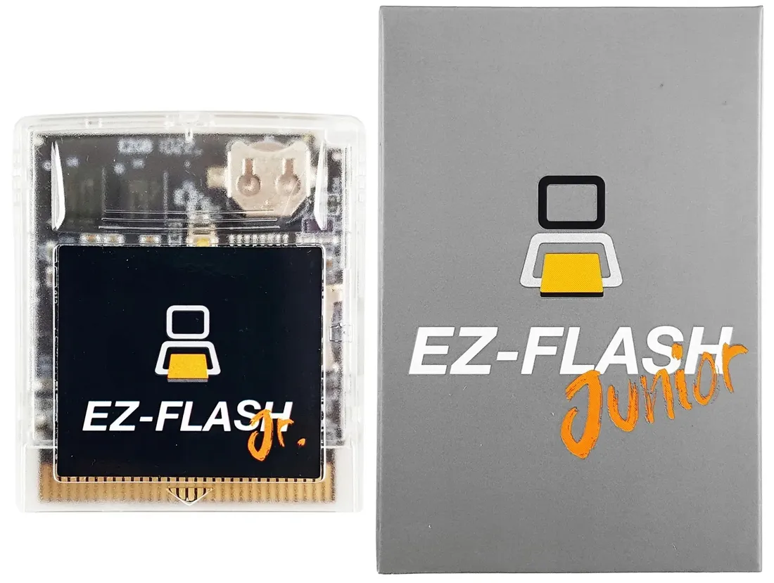 ez-flash-junior-programator-flash-cart-do-gb-gbc