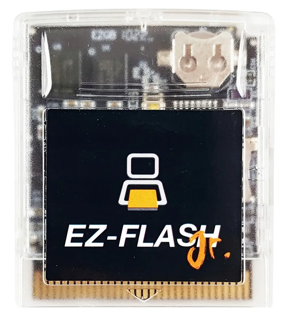 ez-flash-junior-programator-flash-cart-do-gb-gbc-stan-nowy