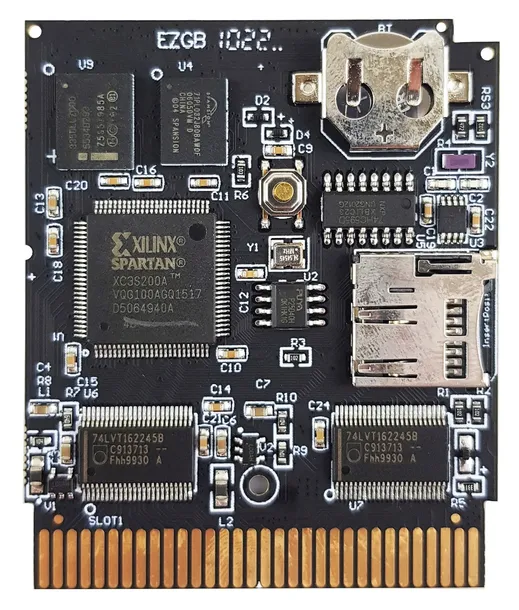 ez-flash-junior-programator-flash-cart-do-gb-gbc-waga-z-opakowaniem-0-1-kg