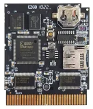 ez-flash-junior-programator-flash-cart-do-gb-gbc-waga-z-opakowaniem-0-1-kg