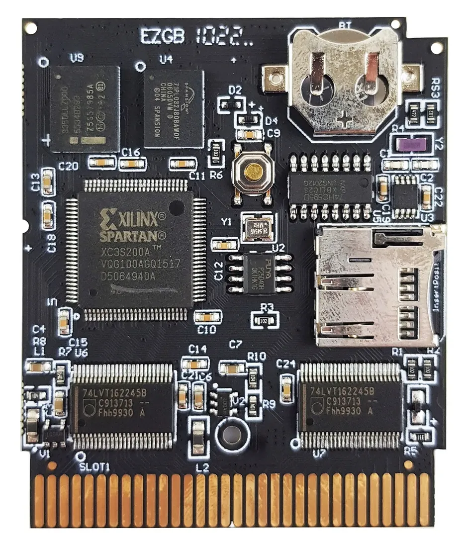 ez-flash-junior-programator-flash-cart-do-gb-gbc