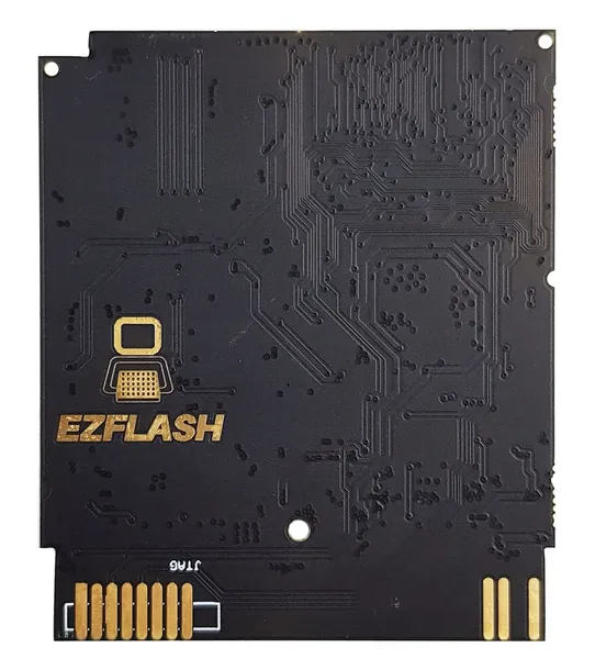 ez-flash-junior-programator-flash-cart-do-gb-gbc-stan-opakowania-oryginalne