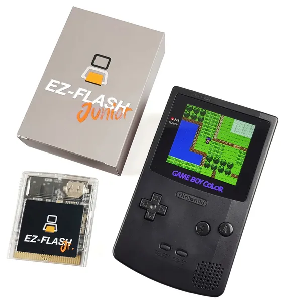 ez-flash-junior-programator-flash-cart-do-gb-gbc-producent-vortex