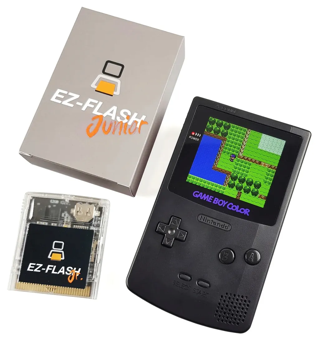 ez-flash-junior-programator-flash-cart-do-gb-gbc