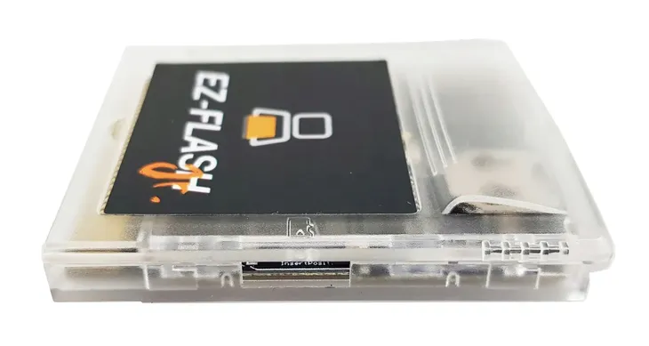 ez-flash-junior-programator-flash-cart-do-gb-gbc-typ-inny