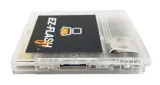ez-flash-junior-programator-flash-cart-do-gb-gbc-typ-inny