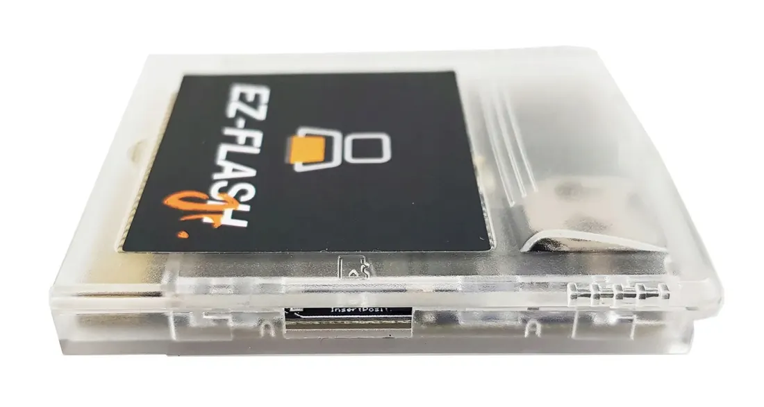 ez-flash-junior-programator-flash-cart-do-gb-gbc