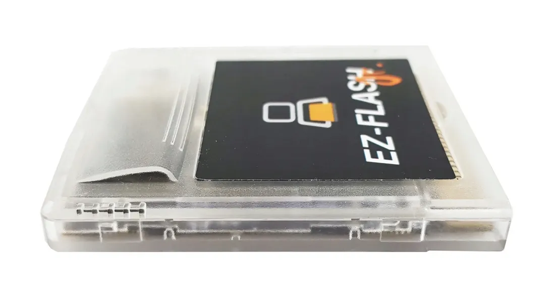 ez-flash-junior-programator-flash-cart-do-gb-gbc-stan-nowy