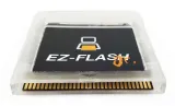 ez-flash-junior-programator-flash-cart-do-gb-gbc-stan-nowy-stan-opakowania-oryginalne