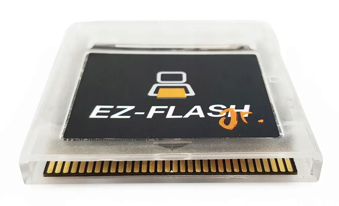 ez-flash-junior-programator-flash-cart-do-gb-gbc