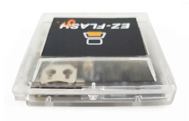 ez-flash-junior-programator-flash-cart-do-gb-gbc-stan-nowy-producent-vortex
