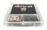 ez-flash-junior-programator-flash-cart-do-gb-gbc-stan-nowy-producent-vortex
