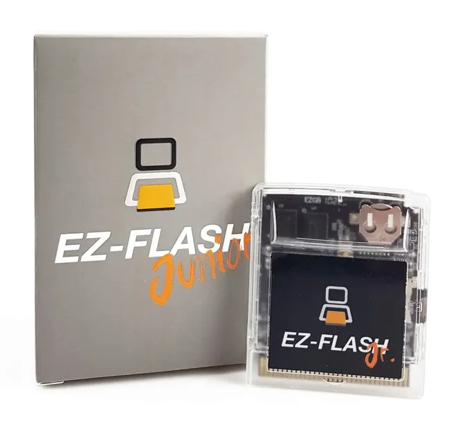 ez-flash-junior-programator-flash-cart-do-gb-gbc-stan-nowy-typ-inny
