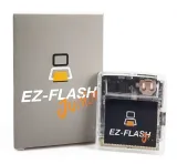 ez-flash-junior-programator-flash-cart-do-gb-gbc-stan-nowy-typ-inny