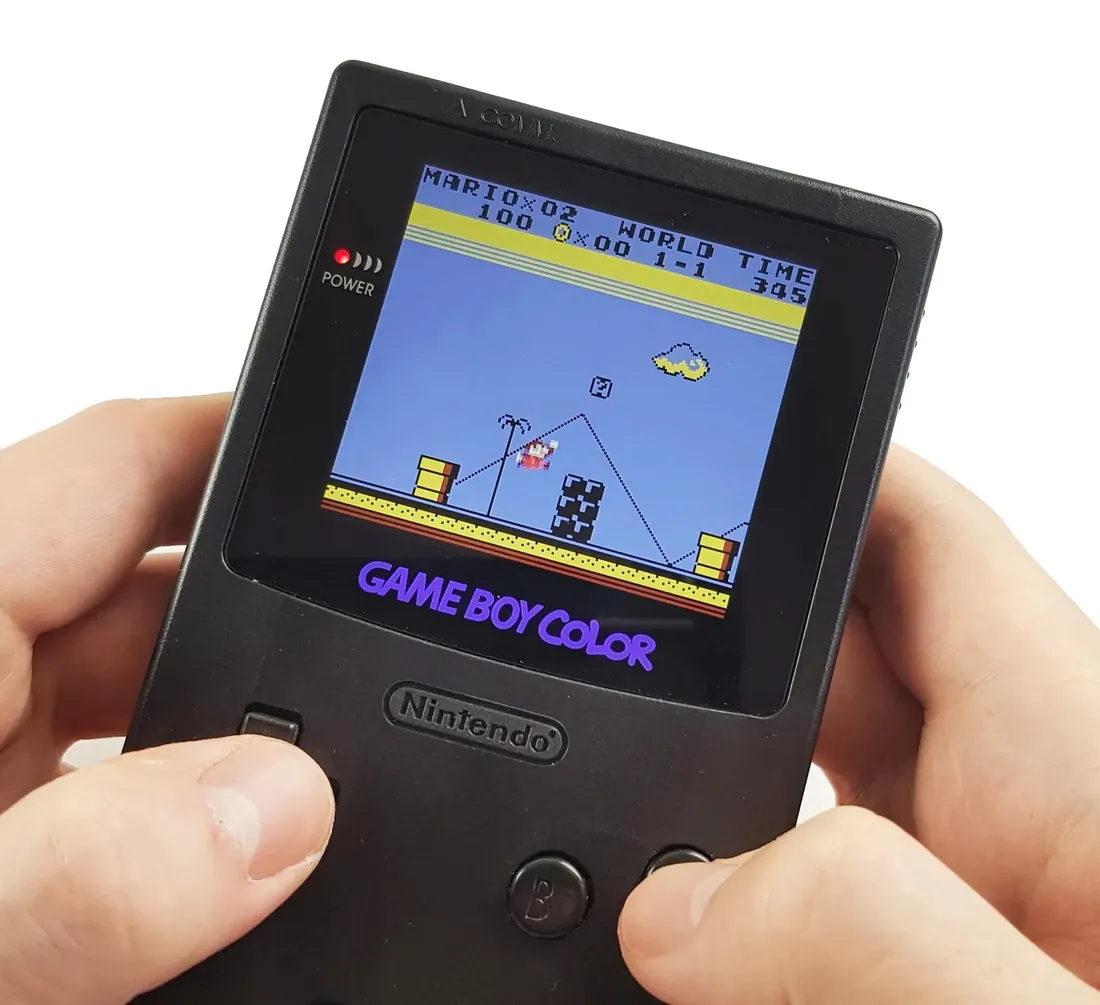 ez-flash-junior-programator-flash-cart-do-gb-gbc