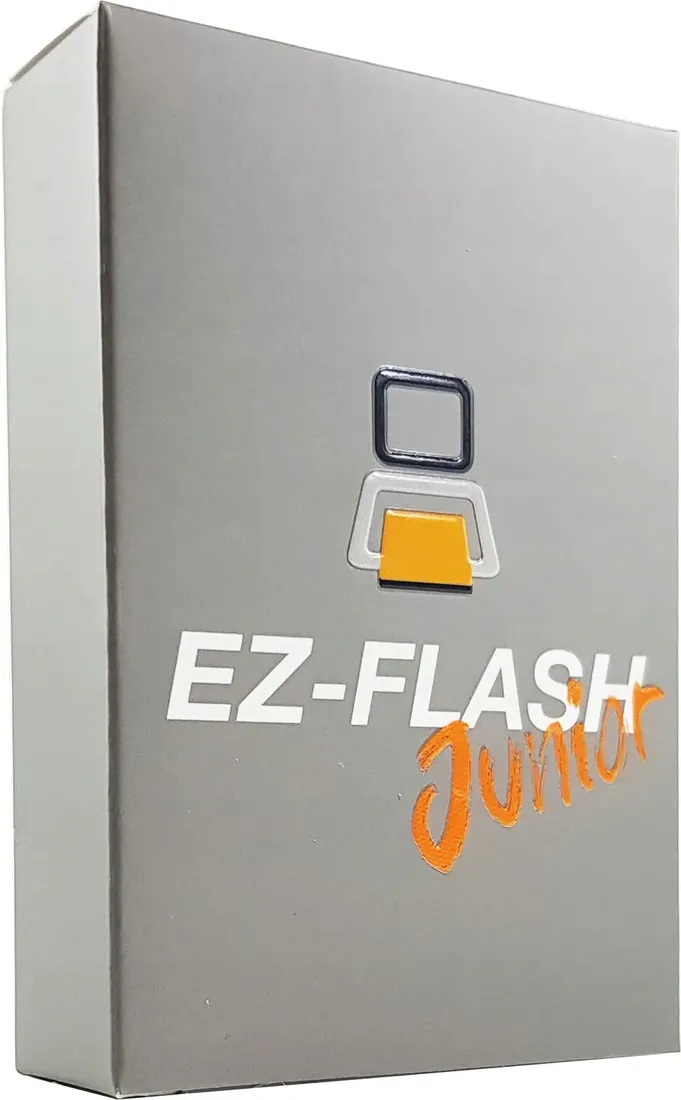 ez-flash-junior-programator-flash-cart-do-gb-gbc