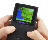 ez-flash-junior-programator-flash-cart-do-gb-gbc-waga-z-opakowaniem-0-1-kg-producent-vortex