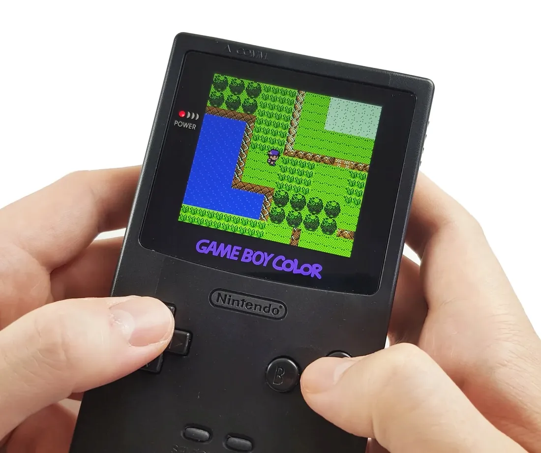 ez-flash-junior-programator-flash-cart-do-gb-gbc