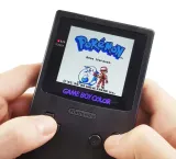 ez-flash-junior-programator-flash-cart-do-gb-gbc-waga-z-opakowaniem-0-1-kg-typ-inny