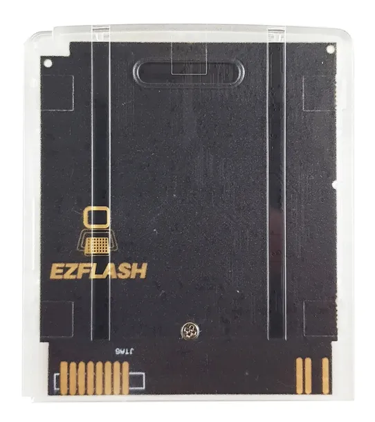 ez-flash-junior-programator-flash-cart-do-gb-gbc-stan-opakowania-oryginalne-stan-nowy