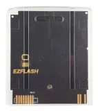 ez-flash-junior-programator-flash-cart-do-gb-gbc-stan-opakowania-oryginalne-stan-nowy