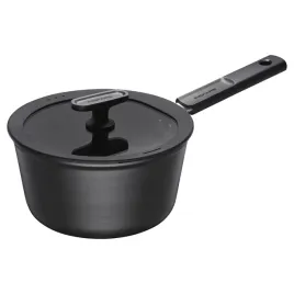 fiskars-hard-face-garnek-rondel-25l-z-powloka-ceramiczna-non-stick-nieprzy