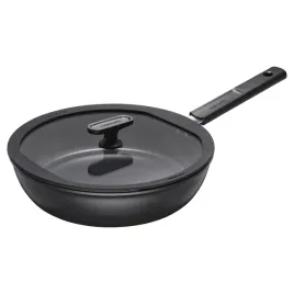 fiskars-hard-face-patelnia-szefa-kuchni-28-cm-35-l-z-powloka-ceramiczna