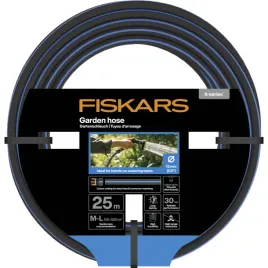 fiskars-waz-ogrodowy-13-mm-1-2-25-m-x-series-nieskrecajacy-sie-podlewanie