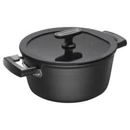 fiskars-hard-face-garnek-35l-z-powloka-ceramiczna-non-stick-nieprzywieraja