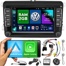 radio-samochodowe-do-vw-jetta-2005-2018-android
