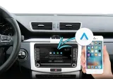 radio-samochodowe-do-vw-jetta-2005-2018-android-stan-nowy