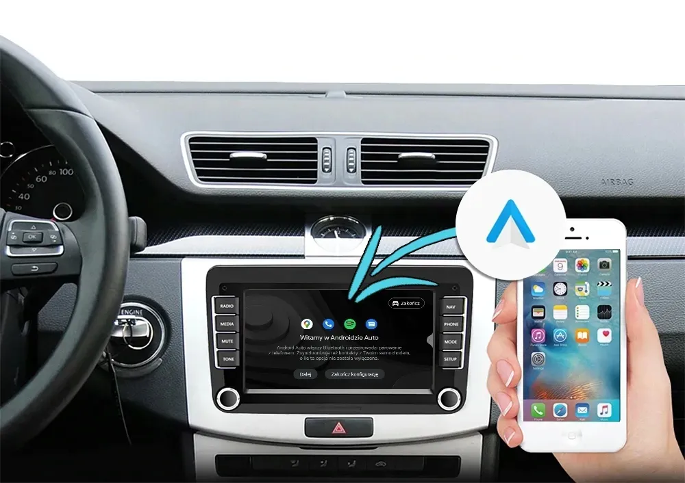 radio-samochodowe-do-vw-jetta-2005-2018-android