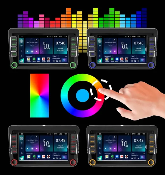 radio-samochodowe-do-vw-jetta-2005-2018-android-model-rs-404q