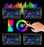 radio-samochodowe-do-vw-jetta-2005-2018-android-model-rs-404q