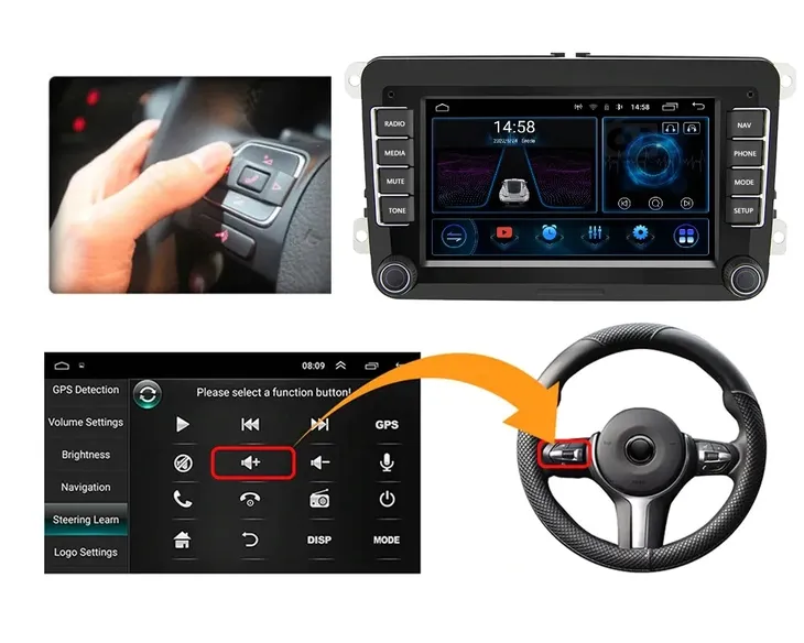 radio-samochodowe-do-vw-jetta-2005-2018-android-kod-producenta-1047