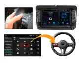 radio-samochodowe-do-vw-jetta-2005-2018-android-kod-producenta-1047