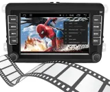 radio-samochodowe-do-vw-jetta-2005-2018-android-szerokosc-produktu-22-cm