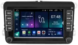 radio-samochodowe-do-vw-jetta-2005-2018-android-wysokosc-produktu-13-cm