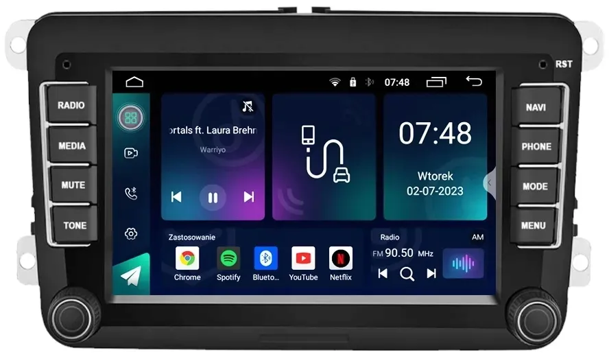 radio-samochodowe-do-vw-jetta-2005-2018-android