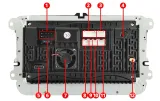 radio-samochodowe-do-vw-jetta-2005-2018-android-komunikacja-bluetooth-wi-fi