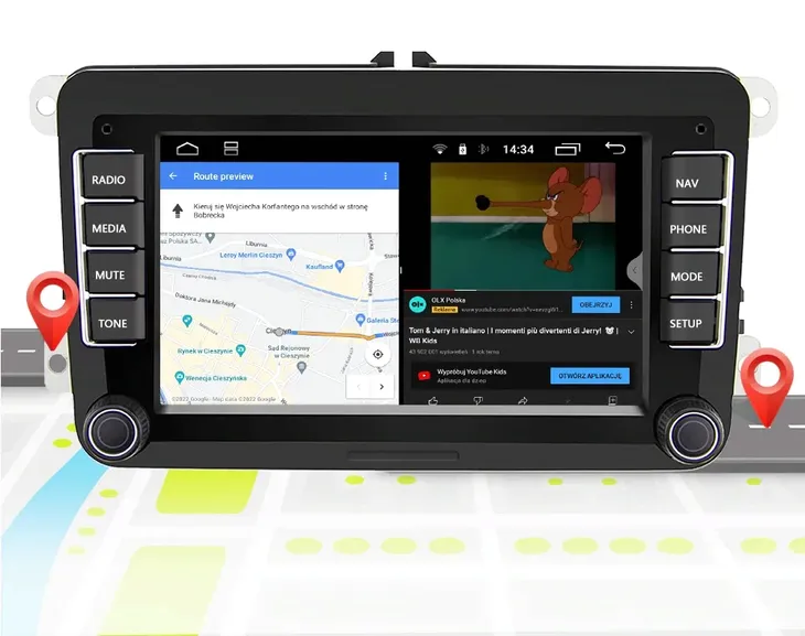radio-samochodowe-do-vw-jetta-2005-2018-android-zlacza-rca-pre-out-przedwzmacniacz-usb