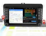 radio-samochodowe-do-vw-jetta-2005-2018-android-zlacza-rca-pre-out-przedwzmacniacz-usb