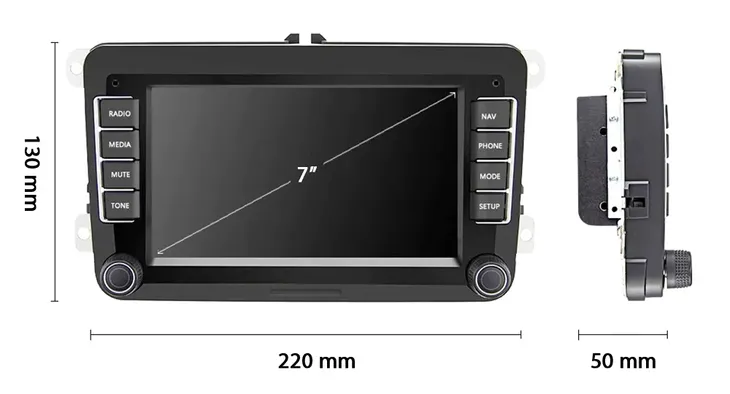 radio-samochodowe-do-vw-jetta-2005-2018-android-zalaczone-wyposazenie-modul-gps-modul-can-bus-mikrofon-zewnetrzny