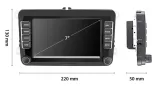 radio-samochodowe-do-vw-jetta-2005-2018-android-zalaczone-wyposazenie-modul-gps-modul-can-bus-mikrofon-zewnetrzny