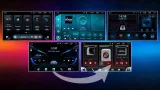 radio-samochodowe-do-vw-jetta-2005-2018-android-radio-informacja-rds-pasmo-am-pasmo-fm-radio-cyfrowe-dab