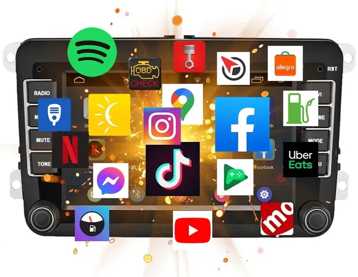 radio-samochodowe-do-vw-jetta-2005-2018-android-pilot-w-zestawie-nie