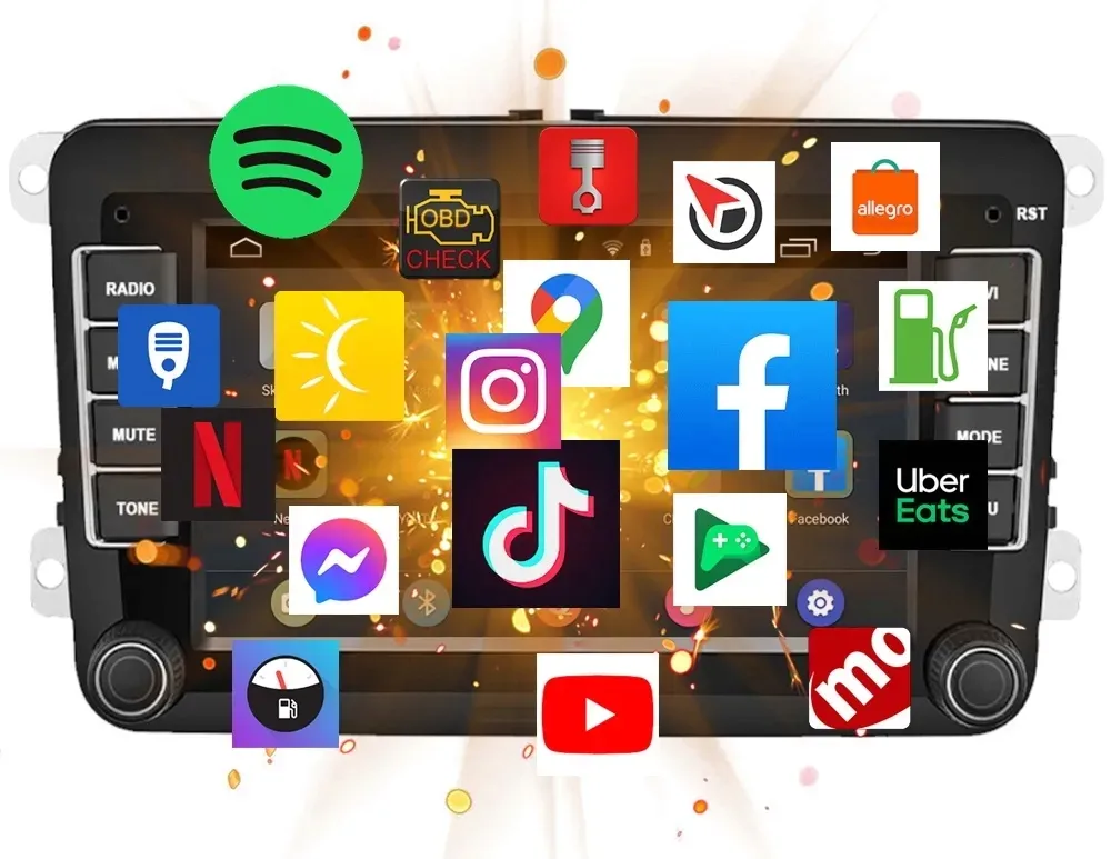 radio-samochodowe-do-vw-jetta-2005-2018-android