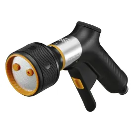 fiskars-pistolet-3-funkcyjny-zraszajacy-do-podlewania-fibercomp-front-ogrod