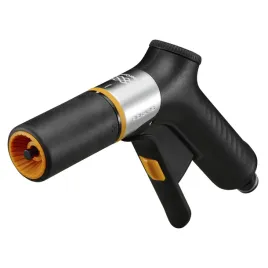 fiskars-pistolet-regulowany-zraszajacy-do-podlewania-fibercomp-front-ogrodo