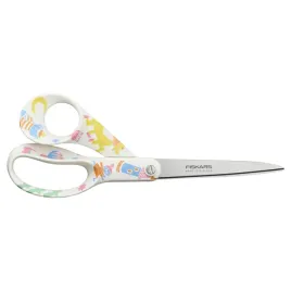 fiskars-moomin-nozyczki-uniwersalne-party-21cm-do-domu-szkoly-biura